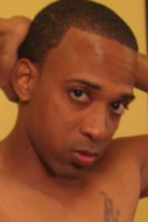 Leo Cross profile photo