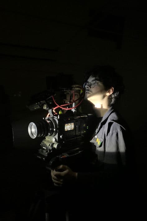 Teodoro Pimenta profile photo