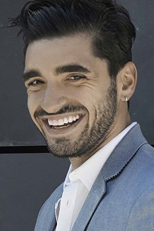 Zac Adams profile photo