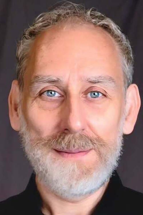 Sergio San profile photo