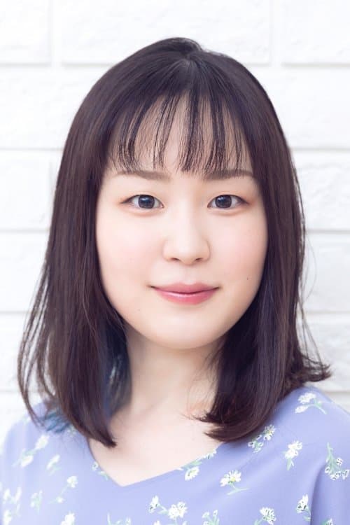 Haruno Inoue profile photo