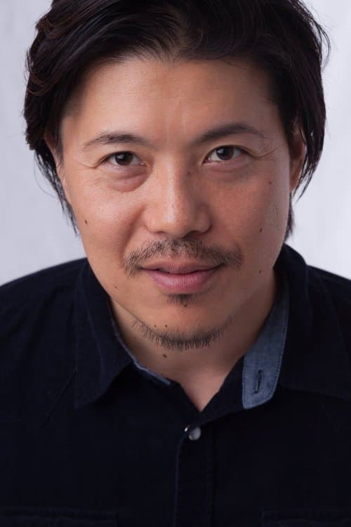 Akihiro Kitamura profile photo