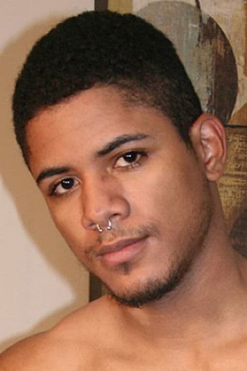 Nick Guerrero profile photo