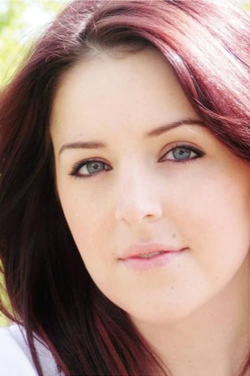 Sophia Bailey profile photo