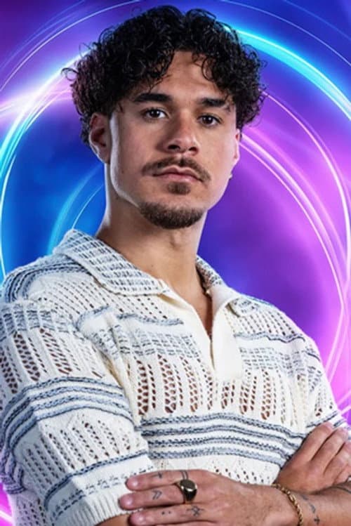 Mattheüs Jonckheere profile photo