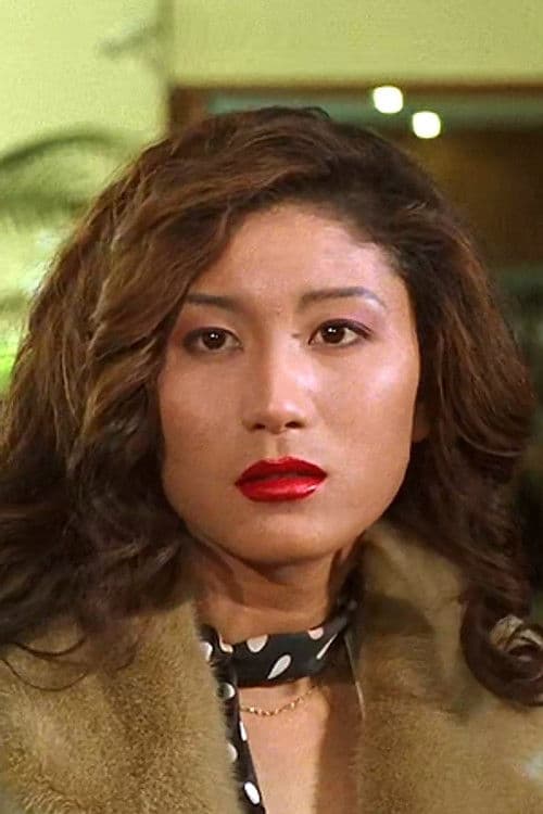 Lee Da-yeon profile photo