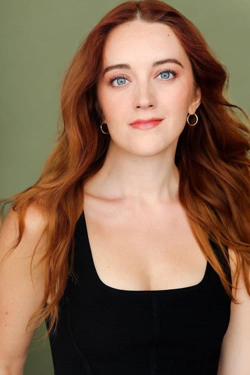 Monica Sherer profile photo