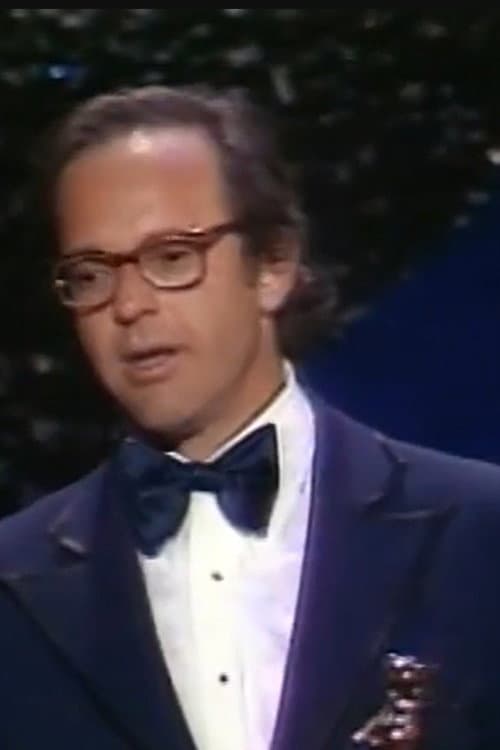 Lawrence Hauben profile photo