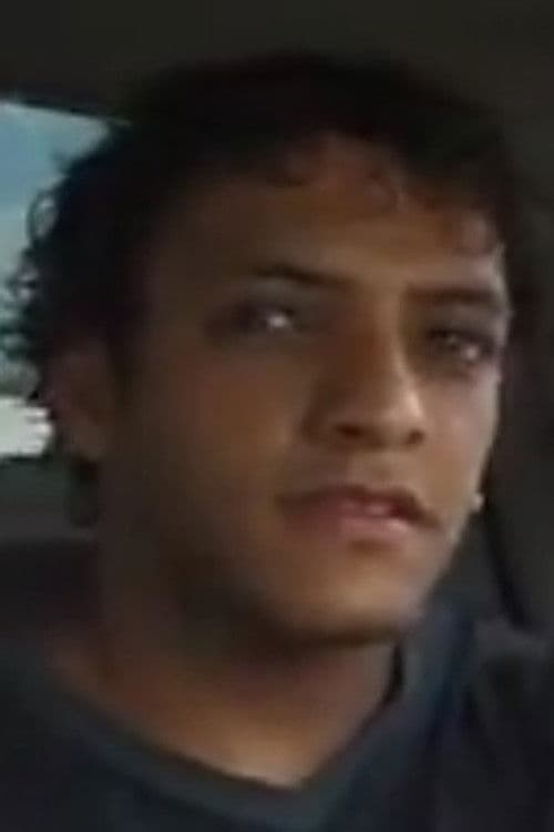 Alisson Ribeiro profile photo