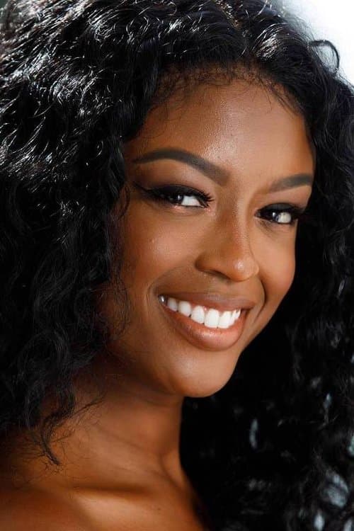 Javicia Leslie profile photo