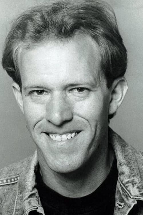 Lloyd Floyd profile photo
