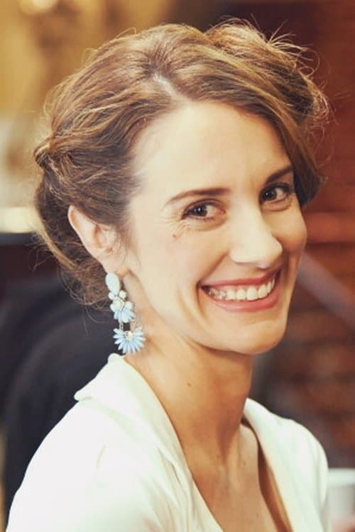 DonnaLee Roberts profile photo