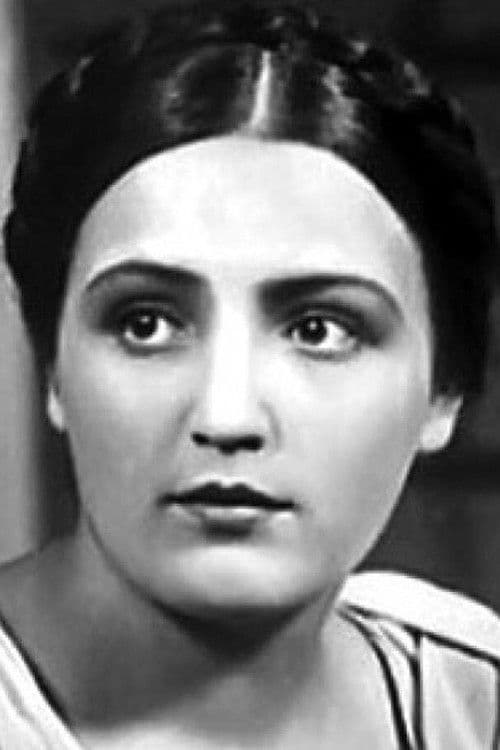 Galina Grigoryeva profile photo