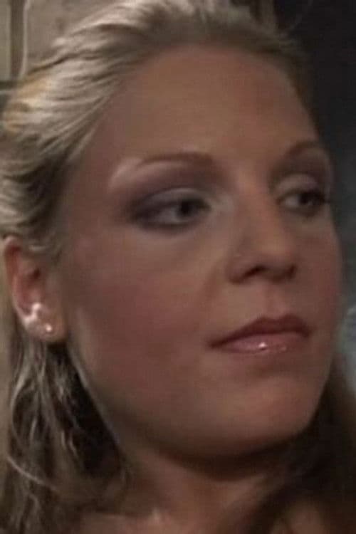 Sandra profile photo