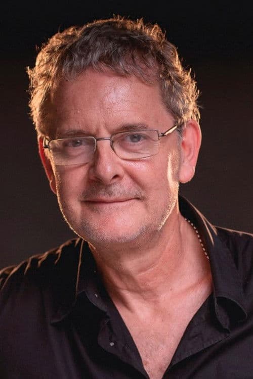 Pep Armengol profile photo