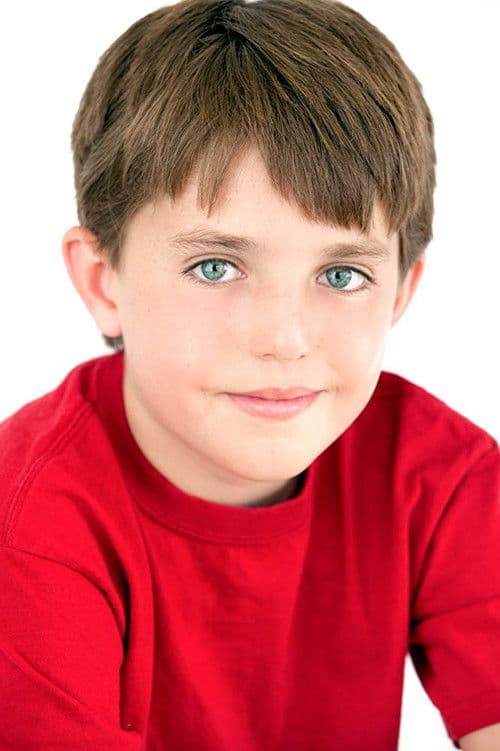 Ben Voloch profile photo