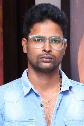 Dsri Aravind Deva Raj profile photo