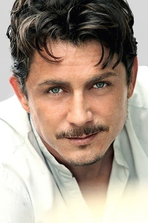 Petrônio Gontijo profile photo