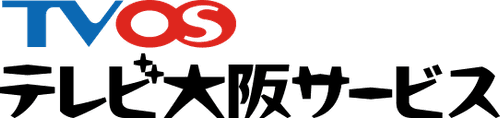 TV Osaka Service