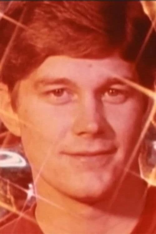 David Larson profile photo