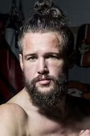 Nicolas Dalby profile photo