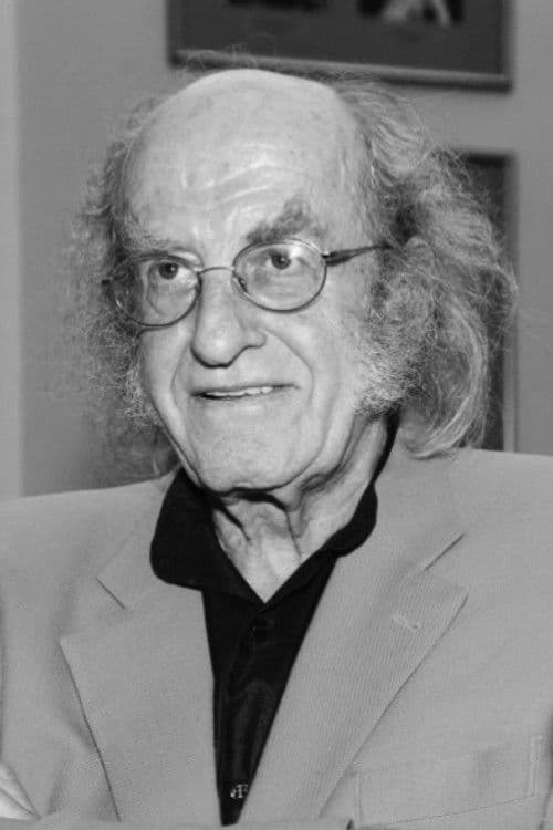 Norbert Kuchinke profile photo