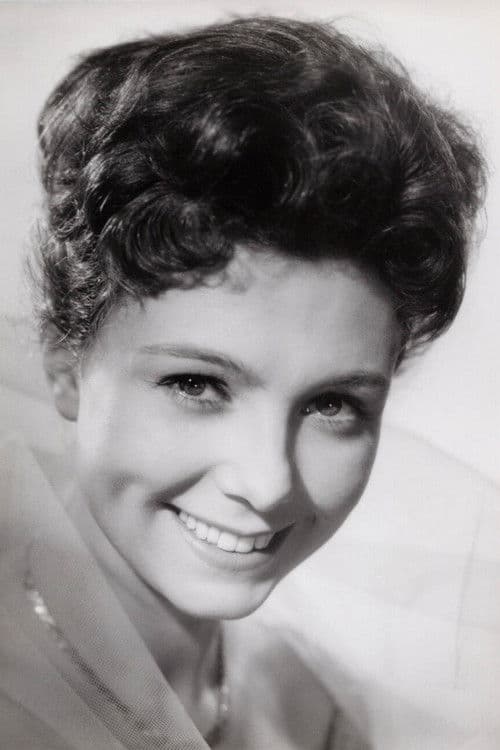 Gardy Granass profile photo