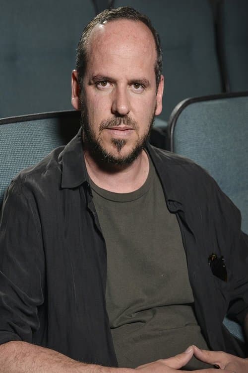 Francisco Pérez Laguna profile photo