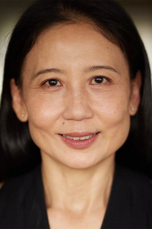 Doreen Toh profile photo
