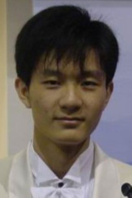 Yun Tang profile photo