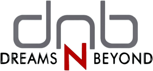 Dreams N Beyond