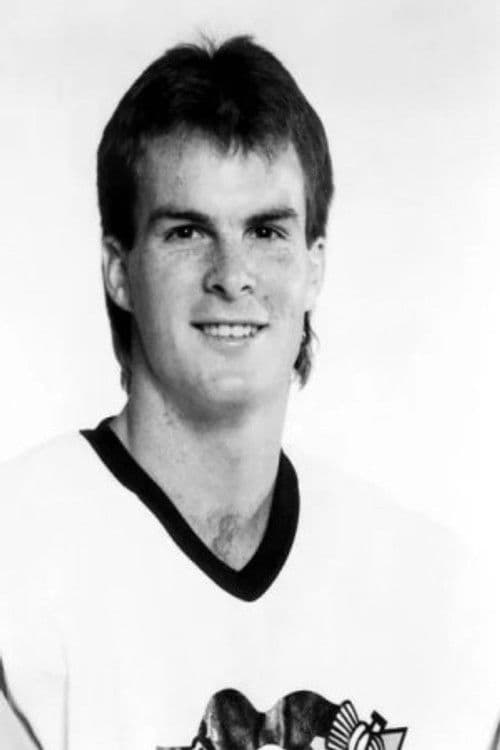 Bob Errey profile photo