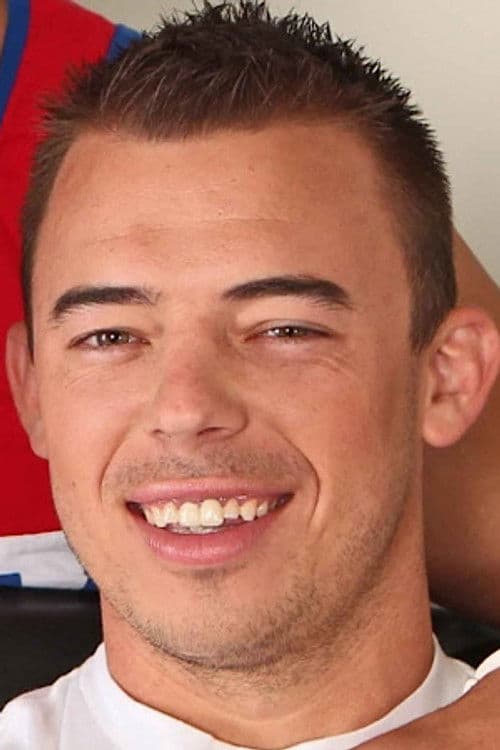 Tex Ranger profile photo