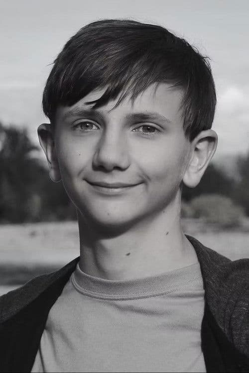 Tyler Flickinger profile photo