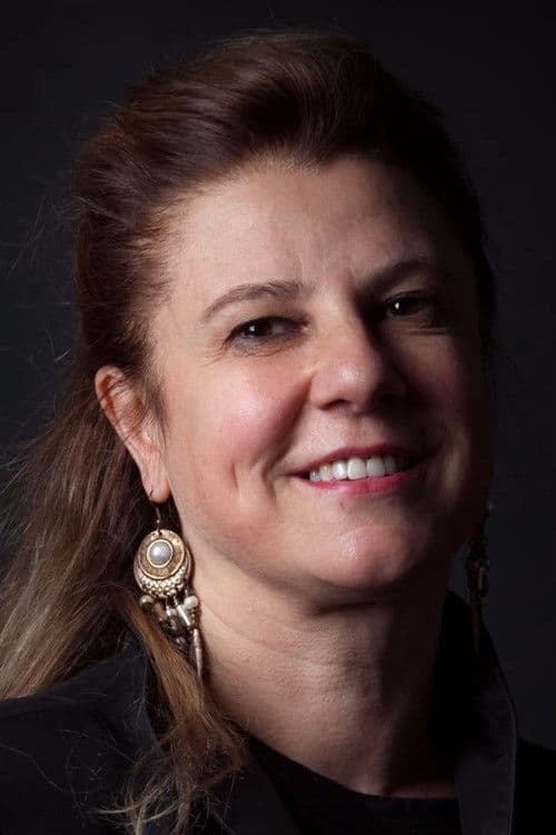 Andaç Haznedaroğlu profile photo