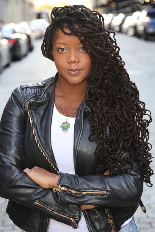 Lynnette Joy Arthur profile photo