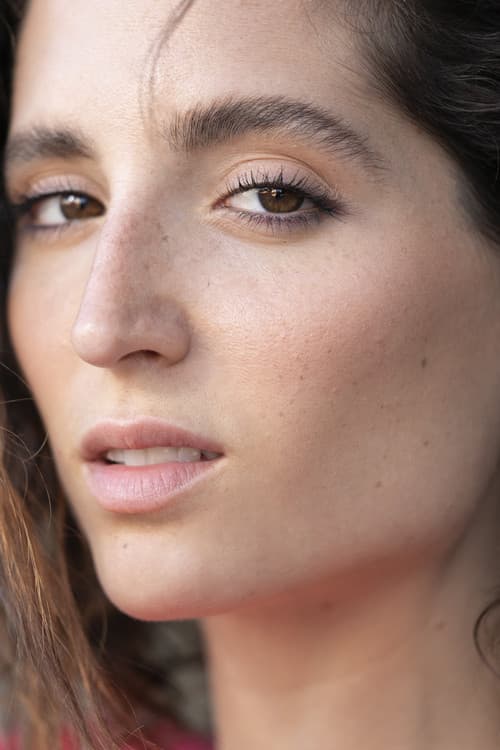 Celina Biurrun profile photo