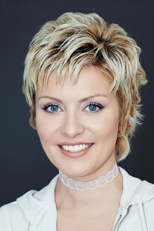 Mine Baysan profile photo