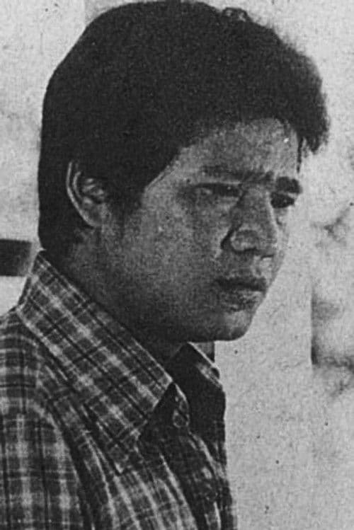 Siriwat Kongkakhet profile photo