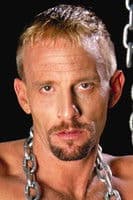 Riley Porter profile photo