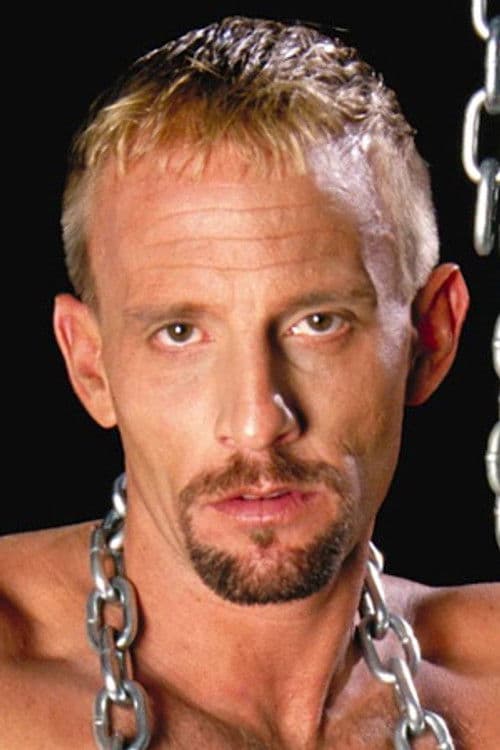 Riley Porter profile photo