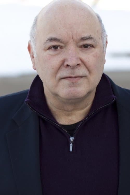 Don Amendolia profile photo