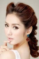 Manow Sornsin profile photo