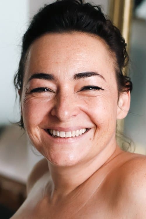 Sandra Colombo profile photo