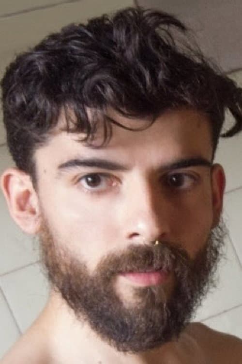 Andy profile photo