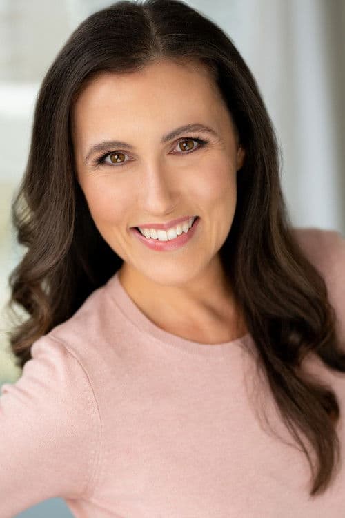 Cassandra Cavalli profile photo