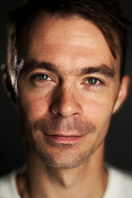 Roman Yaroslavcev profile photo