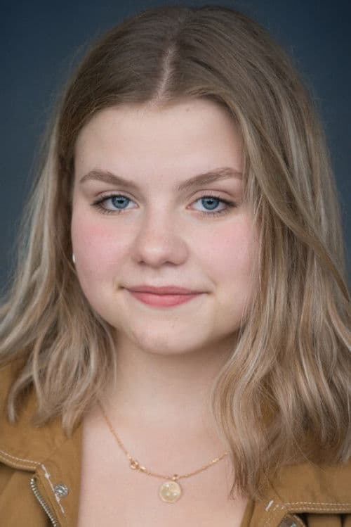 Maya Gosselin profile photo