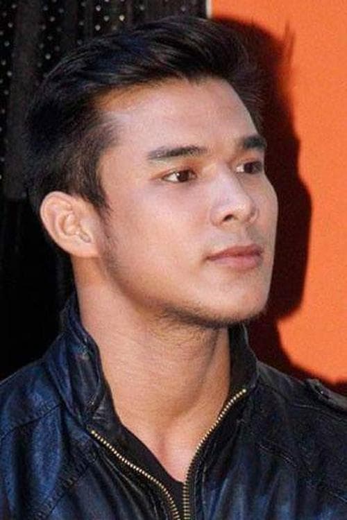 Billy Villeta profile photo