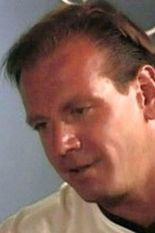 Earl Slate profile photo